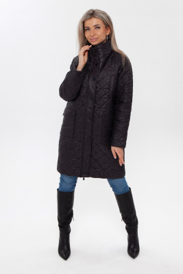 574b27dd-04da-45b8-a34b-52c76b1a8040