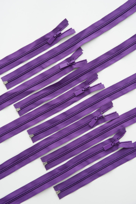 5e3171c9-1a01-4655-9515-14db8071339a