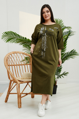 93ab68fa-323e-48aa-9211-ba357950be27