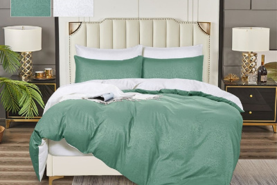 dbd2b995-476f-49c8-980b-30f0d252f7a6