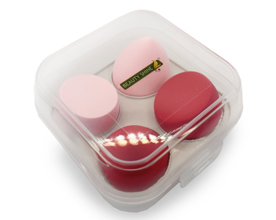 57b811f4-ee61-4b04-9121-bfea6b9e8759