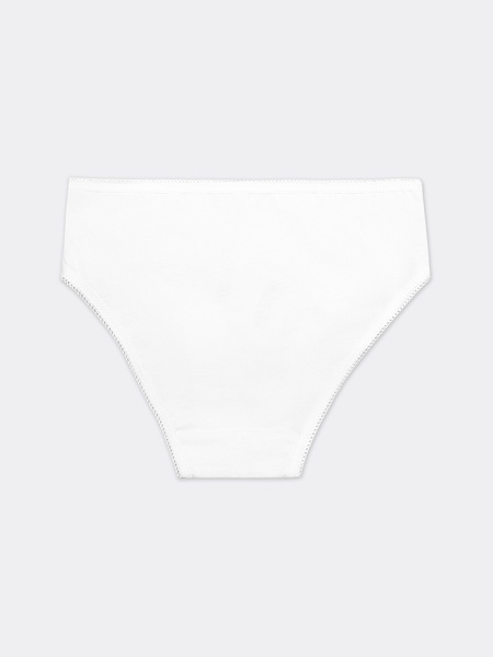 023c3c3a-d794-4621-b0d7-c440d71a18aa