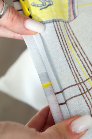 c8649a4a-d6b8-4f55-8904-102f389a03f8