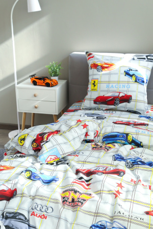 50bebe25-1217-4e0c-804a-8cd3ed4cefc0