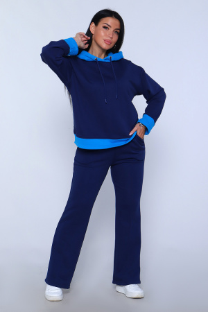 46f560f2-edd9-456e-87ec-5b29cfa0ca40