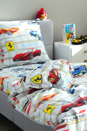 26249708-0c6e-491d-81ed-14c32fcb3432