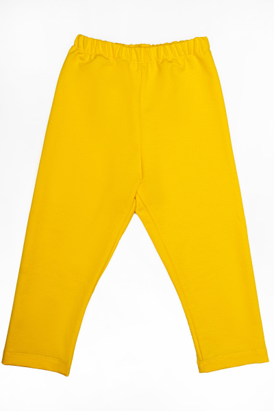 d34f2fd1-737e-4573-89f3-8bacdffd5f83