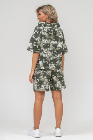 ecfdffb5-190a-473b-90f2-5e148d2b3793