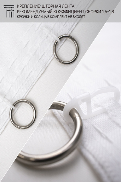 81c51809-4317-44b2-b50f-bb1a994e1151