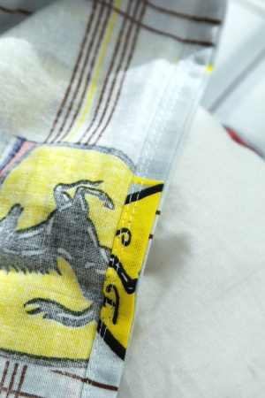 18122daf-0dd4-4477-b0ef-f7aa4b99b131