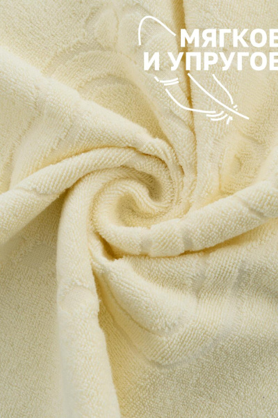 6c2496af-a5e1-44d8-bdd0-864909b49943