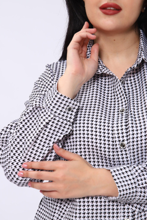 63603275-f148-444e-b867-2eb054356032