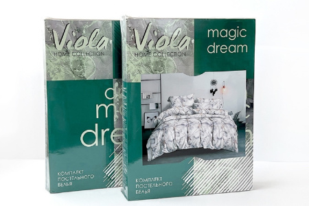 16decb5c-d8fe-4c93-b114-8bca7fb5f89f