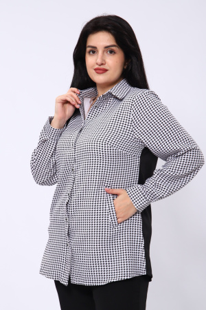 cd19065f-2b3e-49c0-b4c7-79f68cf1e065