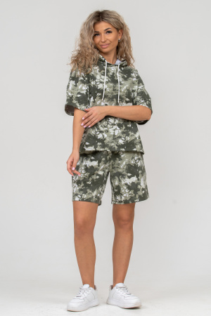 1972e093-93ac-4bfe-be83-7e4e2b669c62