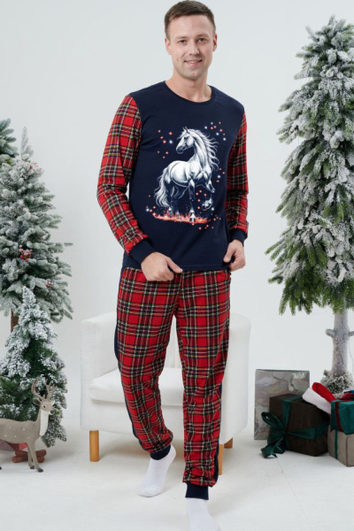 ad9169e2-55fc-4eee-863d-acc5fc8d413d