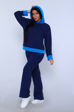 fd100552-fbc8-4cda-8328-7f24c0a2e2ed