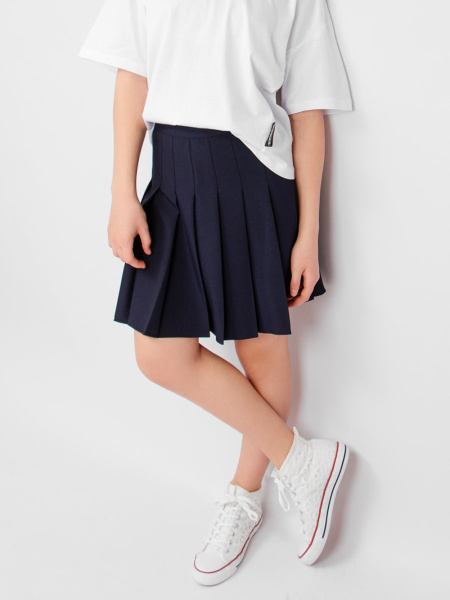 59ed01c1-b2de-445e-a948-fe716f7392d6