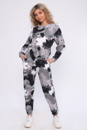 1e59a3e4-9bbb-4ea4-9f8e-f60d0ca8412f