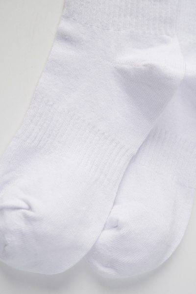 73247f46-2285-4f8e-9397-6f76e198db66