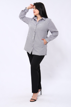 dacc157c-e553-4f44-9f7f-32902d9e304a