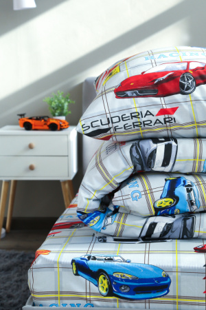 82b854bf-648b-4ba5-b761-10cfa6b8fda8