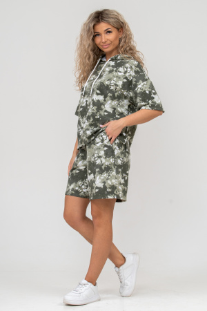 bb134512-b6f6-4045-bdd3-345bde77b5b4