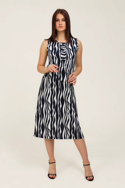 ed875027-c7c0-4f0d-ad99-6eed49700e55