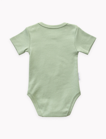 e5ebafde-b9c3-477a-848a-b2ca059fa3f5