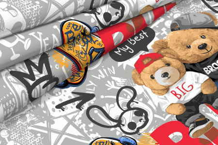 393d1274-e6c2-4958-9dde-825251e529c1