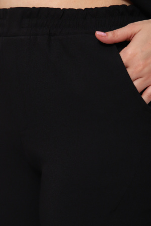 d9998c14-db13-4ed2-a5ee-b5974c63e877