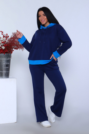 e2ba36b8-8ddd-4a4e-9c87-8355a7774f5e