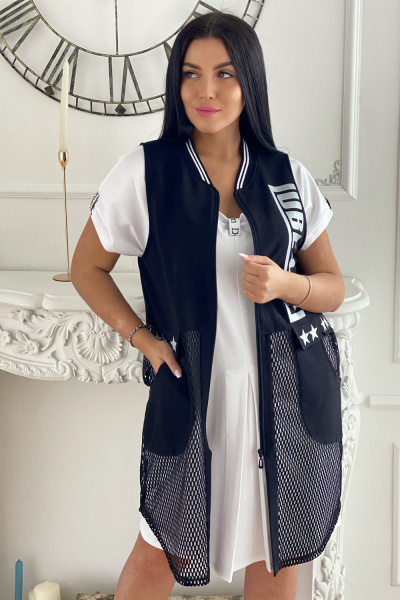 7086aecc-d2c3-41a9-b72d-dba27aecff79