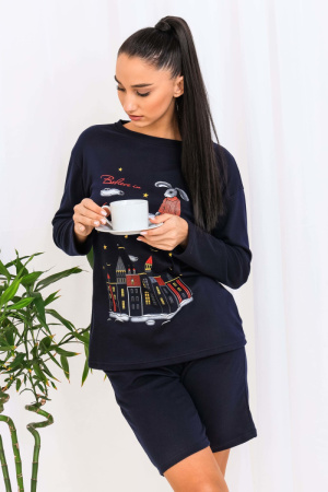 09d8d4f0-b967-46a3-8670-eebeafb89728