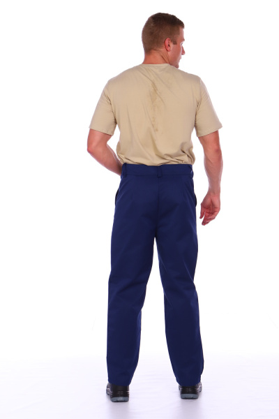 8caa5302-aef4-4a97-9c39-c235ce9d53f8