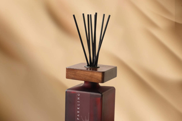 65350663-b5e1-461c-b2d3-5bb7d8ab4801