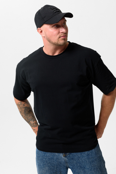 521cd222-35be-414d-8abd-67fc47833c1d