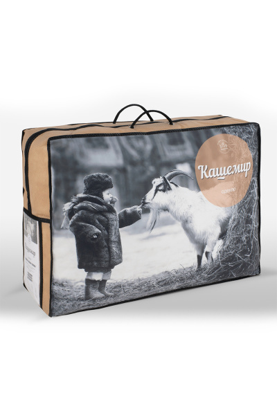 43739106-bd2b-4e1b-9192-10547cfc9923