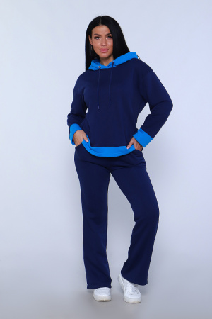 3d452026-d054-489a-aa04-7fa6ee8b2b42