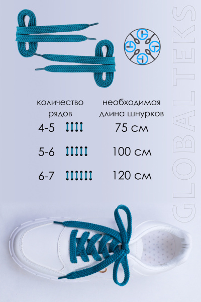 65052c32-a31c-490c-acf9-1707a6604100