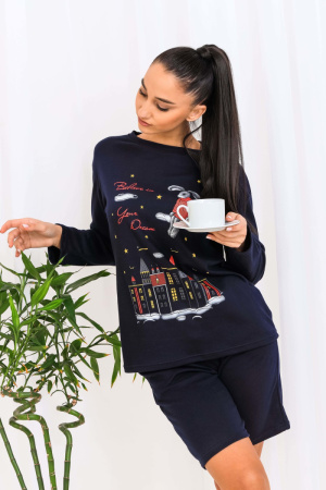 6f715141-af80-459c-bcd9-92f5f5509304