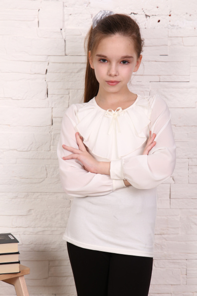 38b5629b-c10c-47d4-821e-c49dc4a03fe7