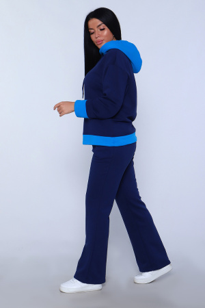 bd667e2c-d9bb-4aea-b3eb-82aa5d568d23