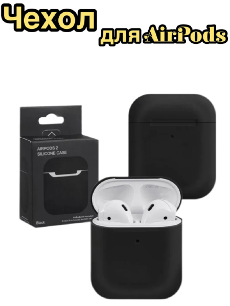 82525335-15c9-475d-a61e-36762090f54a