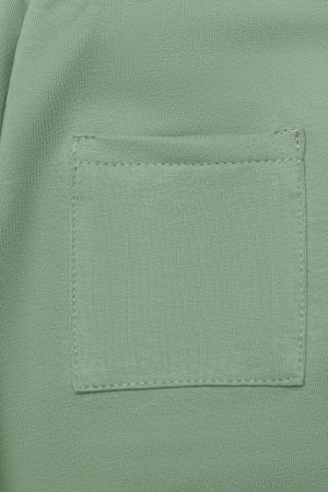 123b3a4e-27b3-4429-81c5-fcbfbd0a6976