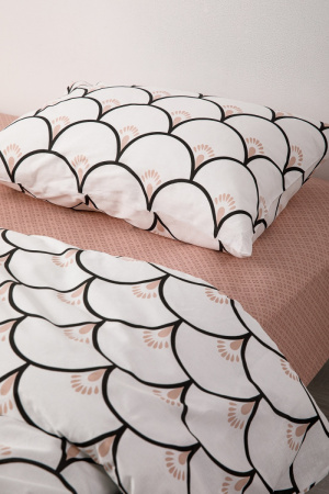 436ec10b-dce0-49c7-86b1-4ca1baaef519