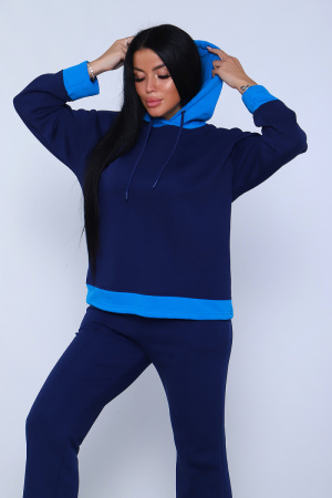 e4766106-af85-4333-8c65-999acfc6aa0a