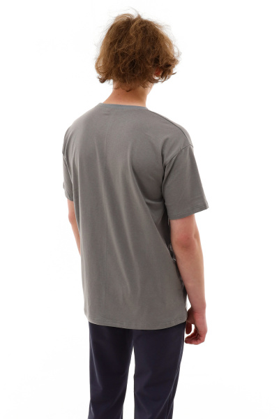 f7827a2d-07f1-4ce4-9d4b-14be8cf52c07